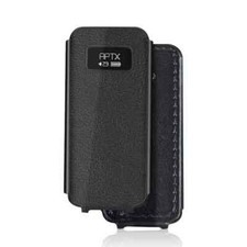 SK-BTR5 Leather Case For Fiio BTR5