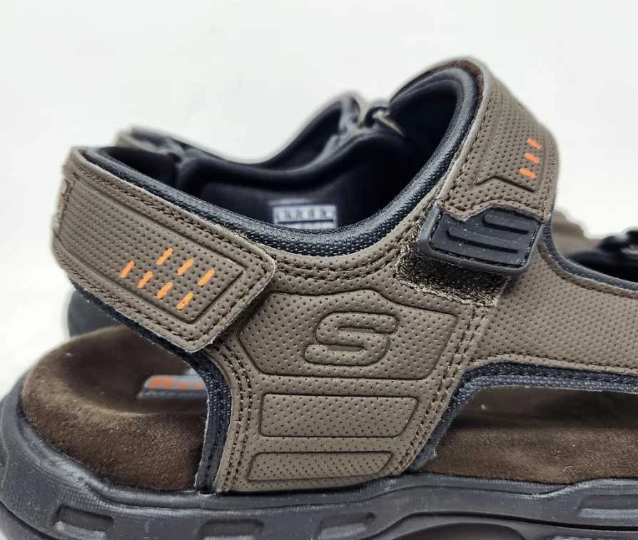 Skechers louden clearance sandals