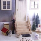 Bild 5 von 11