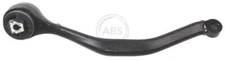 A.B.S. 210969 Track Control Arm for BMW