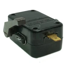 Torq D-9011 Dustite Stationary Start Switch