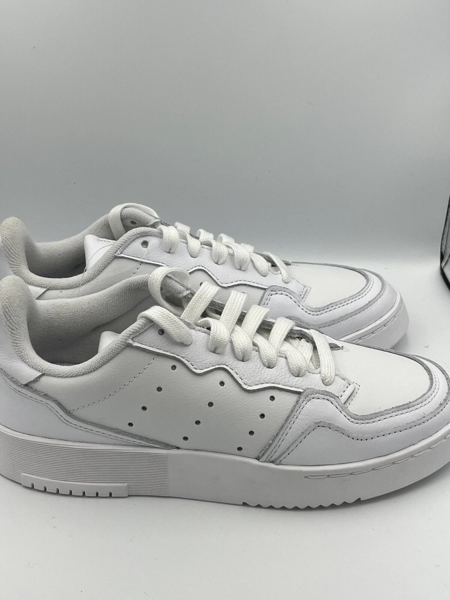 Adidas super top court 2019