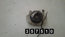 2002 NISSAN ALMERA SLIP RING 25560 BM565