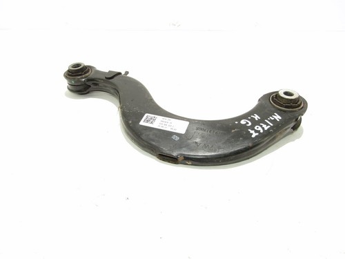 SEAT ATECA 2017 Querlenker Hinten L. Control Arm Rear L. 5Q0505323C