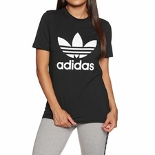 cv9888 adidas