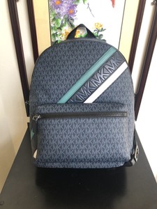 chloe mini daria chain bolsa