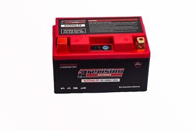 Lithium Battery Bmw K1200rs Battery Iron Phosphate Bmw K1200rs