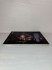 Foto 5 di 6