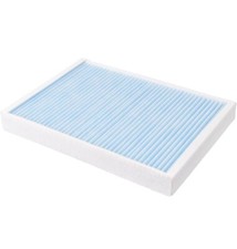 Blue Print ADJ132510 Cabin Filter