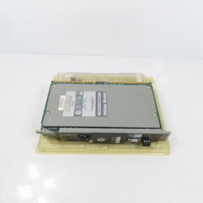 Allen Bradley 1785-LT4 PLC-5/10 Processor Module NEW
