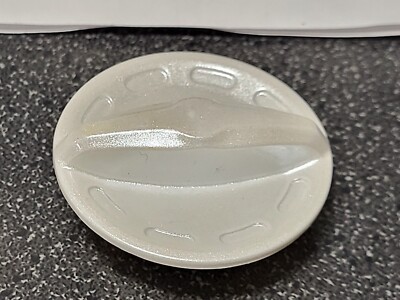 1 Okuma Part# 26003036 Drag Knob Fits Ceymar C-65 | eBay