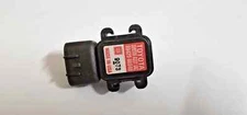 97-01 Toyota Camry Solara Manifold Air Pressure MAP Sensor 89420-06040 GENUINE
