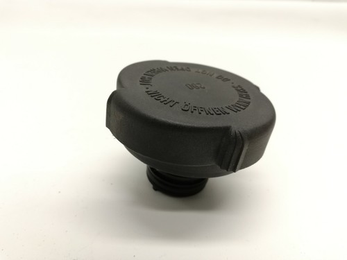 BMW 3er E36  Kühlerverschluss Kühlerdeckel  (05)