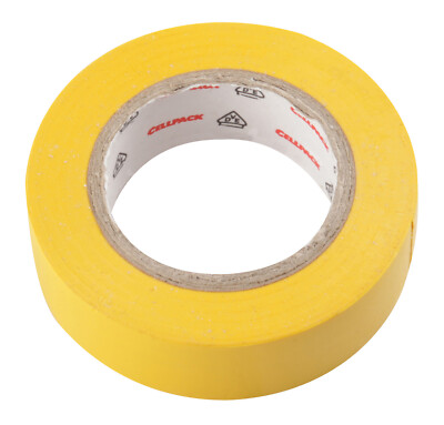 Vallox Markierungsband ValloFlex VMB 1703/382780