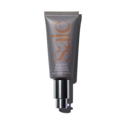 Slip Tint SPF 35 Tinted Moisturizer - Light Coverage Moisturizer + Broad Spec...
