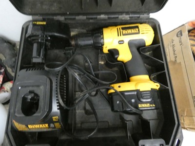 Dewalt dc728 аккумулятор Dewalt dc728 аккумулятор