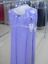 thumbnail 1  - Lot of 5 Formal Bridesmaid Dresses Assorted Sizes In Orchid Color Style 403