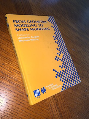 Ifip Advances in Information and Communication Technology Ser.: From...