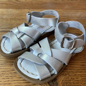 ebay saltwater sandals