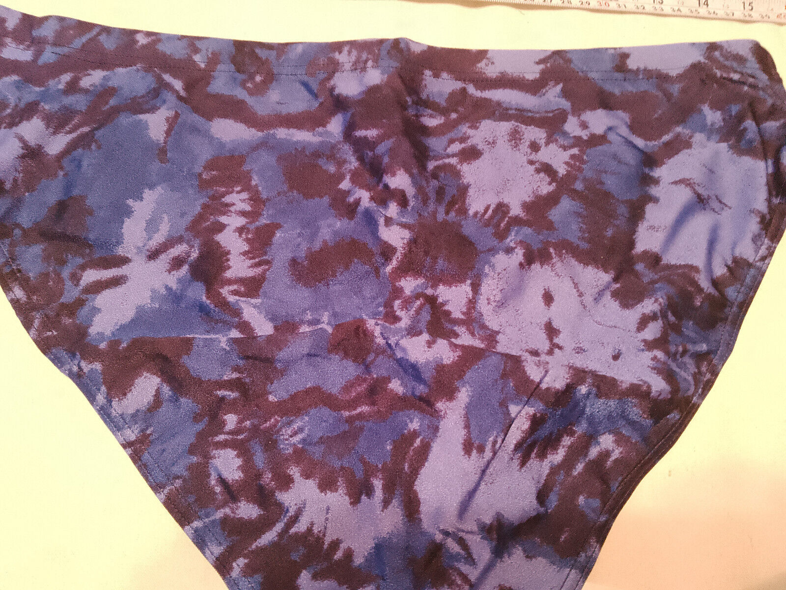 Picture 3 of 4
