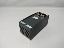 Bachmann BES212 Expansion Module Programmable Logic Controller