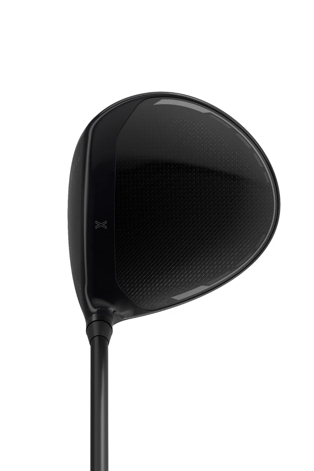 PXG 0311 Black Ops Driver 8 RH - Regular Flex - Good Condition - Image 2 of 4