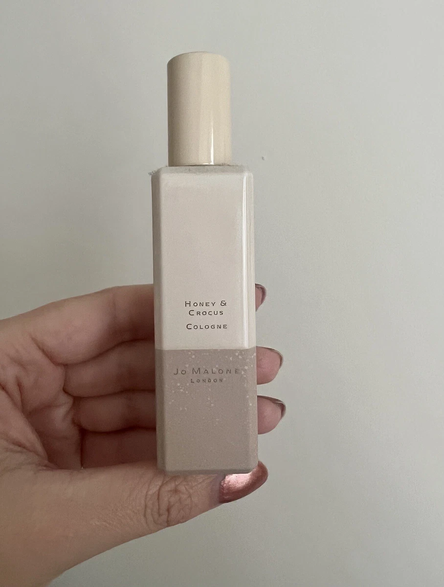 Jo malone 30ml perfume sale