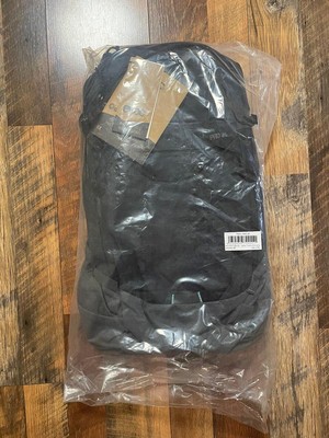 Evocsports TRAIL PRO 26L size XL, color carbon grey
