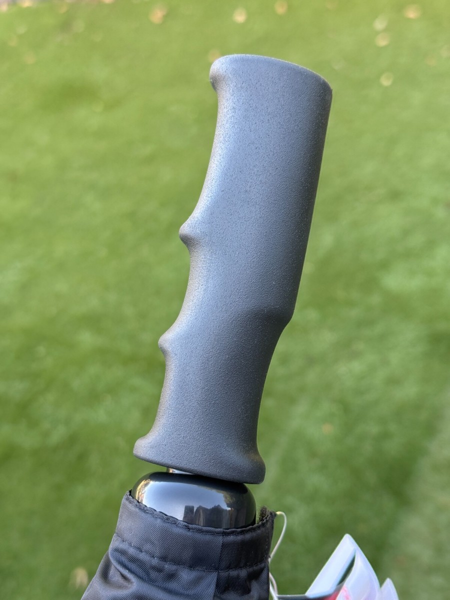 スコッティキャメロン傘 SCOTTY CAMERON スコッティキャメロン 2023 クラブキャメロン