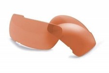 Ess CDI MAX Lens Hi Def Copper 2.4mm Interchangeable Lens Set 740-0414