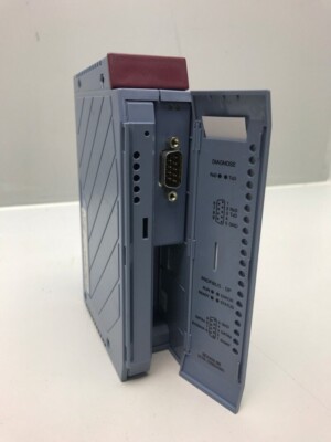 MINT CONDITION NEW B&R 3EX450.66-1 MODULE *SAMEDAY SHIP AVAILABLE