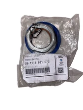 Repair kit, output drive Part Number: 26118681576 OEM New X1, X2