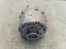 BENTLEY CONTINENTAL GT V8S 4.0 PETROL 14V 190A ALTERNATOR 079903015P