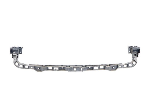 5K6807863 Halterung Zentral Stoßstange Hinten VOLKSWAGEN Golf 6 1.4 B 59KW 5M