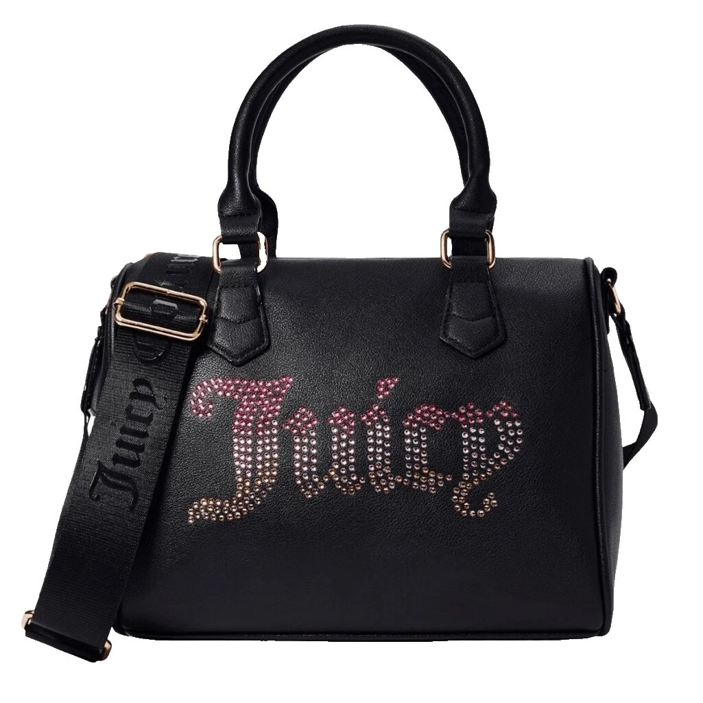 Juicy Couture Bags & Handbags for Women | eBay