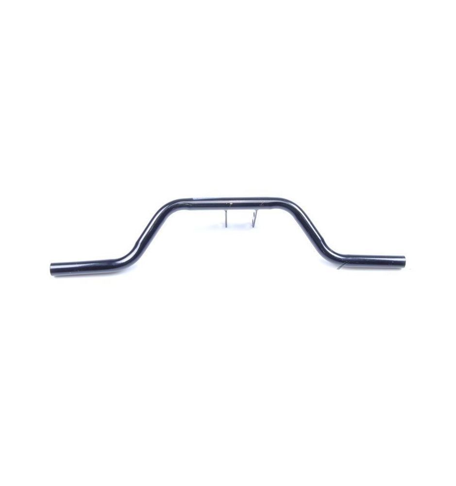 Repose-pieds conducteur MZ 250 idéal pour les longs trajets et voyages