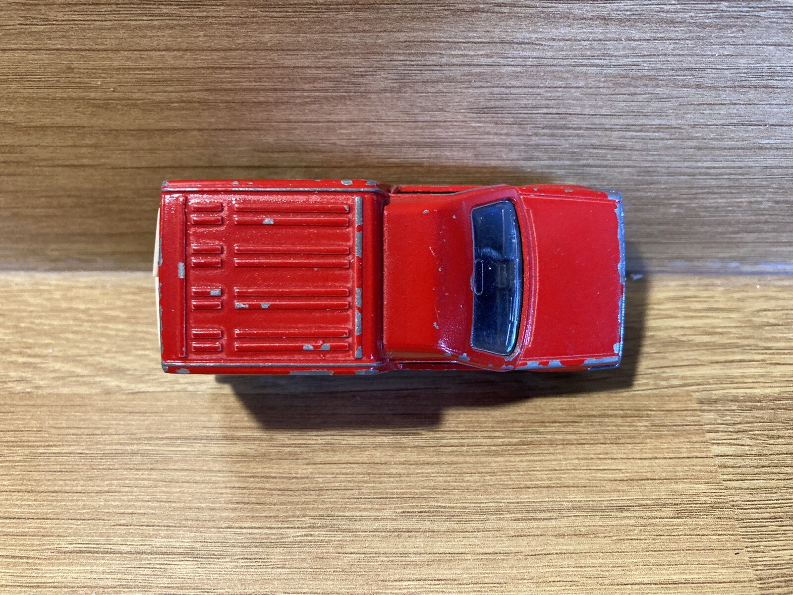 Picture 7 of 11