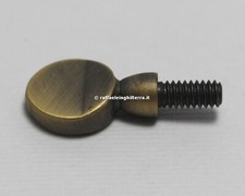 P. Mauriat vite cassetta letturino sax tenore System Satinata