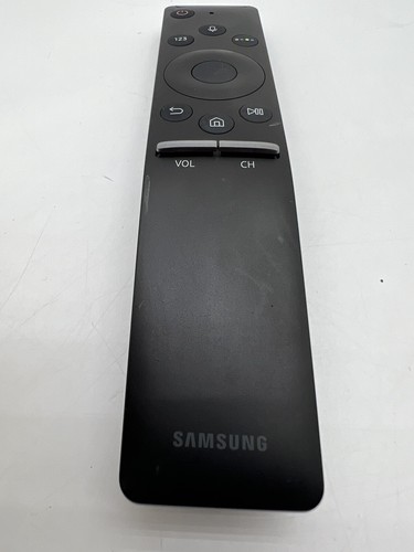 SAMSUNG RMCSPM1AP1 Original Fernbedienung Remote Kontrol für Smart TV Fernseher