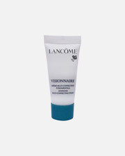 Lancome Paris Visionaire 5ml