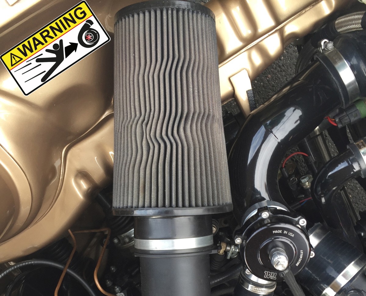 Juego De Pegatinas Para Coches Wrangler Sport - Star Sam