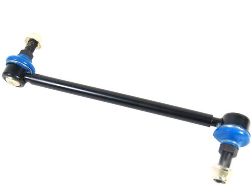 Front End Parts 2-Pack Front Sway Bar Linkages For Toyota Sienna 2004-2010 - Non-Greasable Suspension Stabilizer Links Sienna Front End Suspension Parts - Foto 11