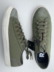 g star scuba sneakers