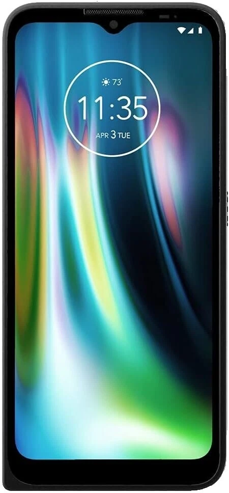 Motorola Defy Android celulares y Smartphones