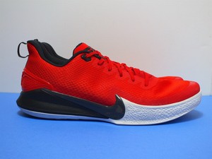 kobe shoes size 15