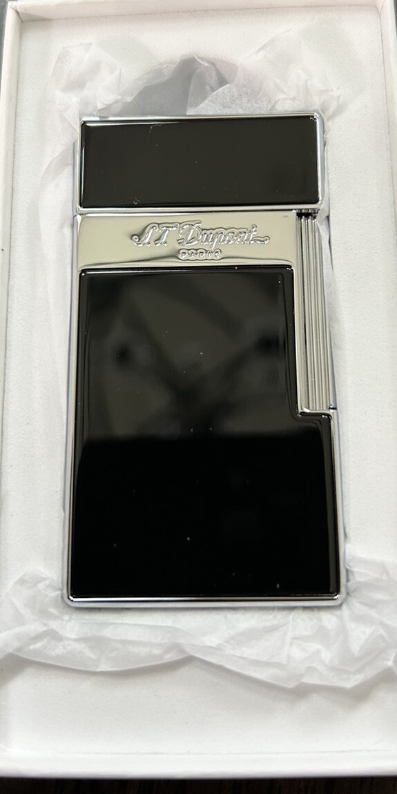 | 025001 New In Box |