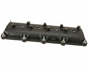 Valve Cover For 2006 2010 Jeep Grand Cherokee 5 7l V8 2007 2008 2009 C723xv Ebay