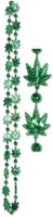 Weed Beads 28895 Case Pack 36-1939026 on sale Weed Beads 28895 Case Pack 36-1939026 on sale