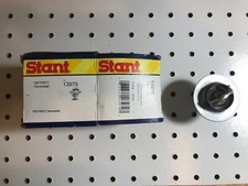 Engine Coolant Thermostat-OE Type Thermostat Stant 13979 195 Degrees