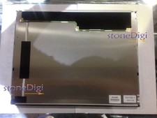 15" Inch For Fanuc SHARP LQ150X1LW12 LCD Screen Panel No Touch 1 Year Warranty
